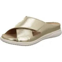 Hartjes Pantolette Breeze Pantolette
