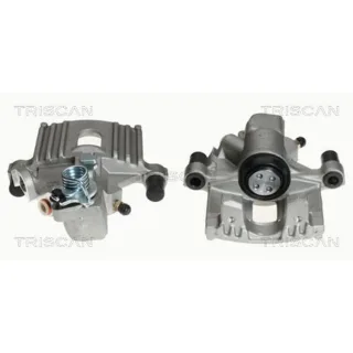 Triscan Bremssattel hinten links Mini R50 R53