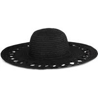Janice Sonnenhut XXL Damen Sonnenhut Malang