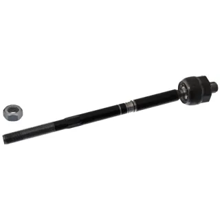 Febi Axialgelenk f?r Spurstange vorne Opel Astra H Zafira B 28371