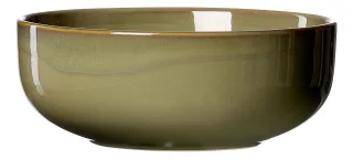 Grün