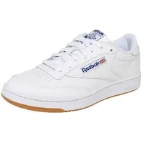 Reebok Club C 85 Sneaker (1-tlg)