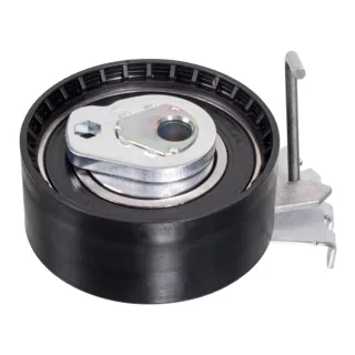 Febi Spannrolle f?r Zahnriemen Citroen Fiat Peugeot 21268 1,4