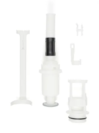 Mepa Ablaufventil-Set UPSK SC, A11, 590737 590737