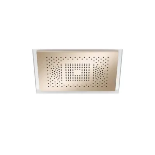 Dornbracht SERENITY SKY Regenpaneel SERIENNEUTRAL 41773979-47