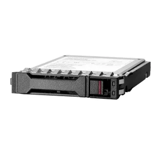 HPE SSD | p41521-001 | Read Intensive - 240 GB