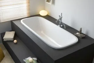 Weiß