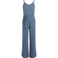 Protest Jumpsuit PRTFrieda (1-tlg)