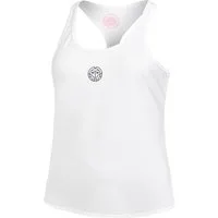 BIDI BADU Tanktop Crew