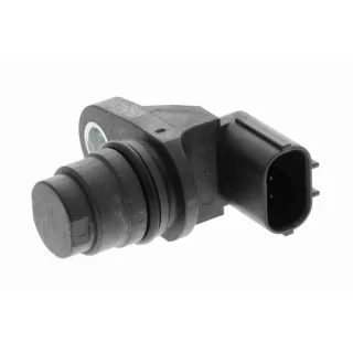 Vemo Sensor f?r Nockenwellenposit Honda Accord Cr-V