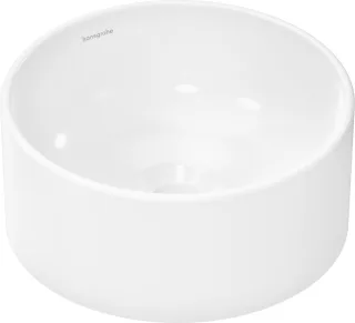 Hansgrohe Aufsatzwaschtisch Xuniva S 61070450