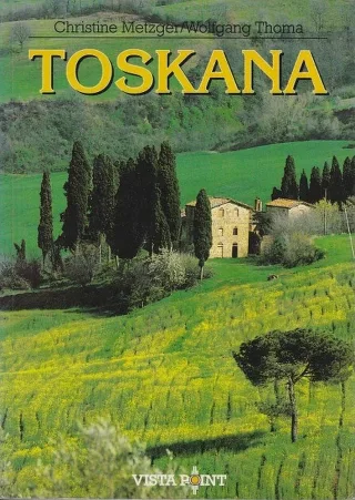 Variante