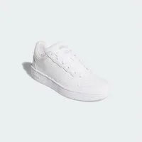 adidas Sportswear HOOPS CLASSIC SCHUH Basketballschuh