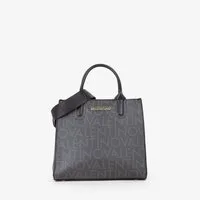 VALENTINO BAGS Shopper REGINA RE