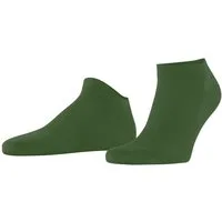 FALKE Sneakersocken Cool 24/7 Sneakersocken mit kühlendem Effekt (1-Paar) mit kühlendem Effekt