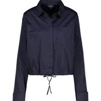 Monari Hemdbluse
