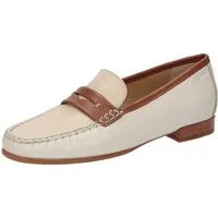 SIOUX Rosikena-700 Slipper