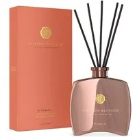 Rituals Duftstäbchen Cotton Blossom Fragrance Sticks (Frischer Cotton-Duft in Glasflakon – bis zu 5 Monate Dufterlebnis, 1-St)