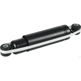 Jakoparts Sto?d?mpfer hinten  J4321019