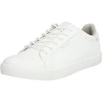 Jack & Jones Trent Sneaker (1-tlg)