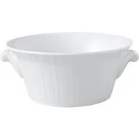 Villeroy & Boch Suppenteller Cellini, Spülmaschinengeeignet