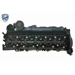 Vaico Zylinderkopfhaube BMW 5er 7er X5 X6