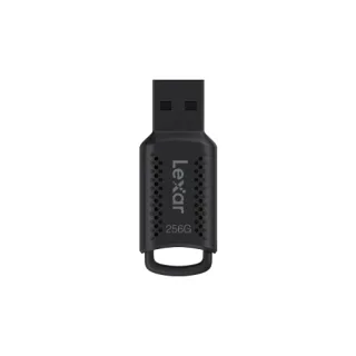 Lexar JumpDrive V400 | ljdv400256g-bnbng | 256 GB - USB Typ-A