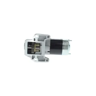 Bosch Anlasser 1,4 kW 1986S01246 Ford Cougar Maverick Mondeo Jaguar X-Type
