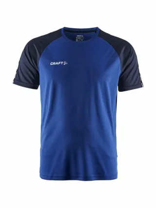 Craft Squad 2.0 Contrast Jersey Herren 1912725