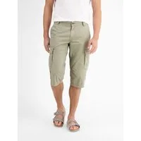 LERROS Bermudas Cargo-Longbermuda