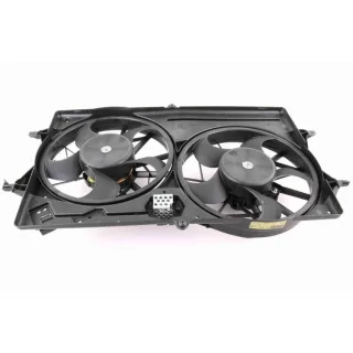 Vemo L?fter f?r Klimakondensator Ford Focus 1 V25-01-1537