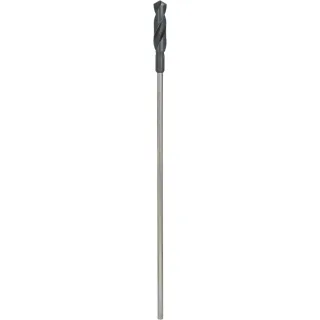 Bosch PRO Schalungs- und Installationsbohrer - 2608597175