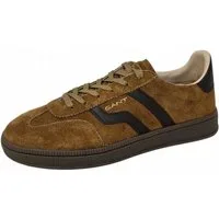 Gant Cuzima Sneaker