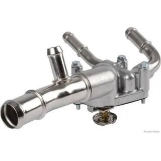 Jakoparts Thermostat Cadillac Srx Chevrolet Captiva Opel Antara 3,0