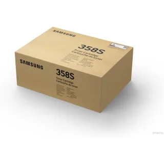 Original SV110A SAMSUNG MultiXpress Toner black