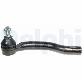 Delphi Spurstangenkopf links Lexus Hs Nx Toyota Mirai Rav