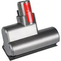 FELIXLEO Stielstaubsauger mini Turbinendüse für Dyson V7 / V8 / V10 / V11 Staubsauger