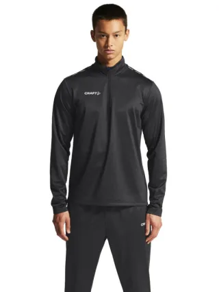 Craft Squad Go Halfzip Trainingstop 1915350