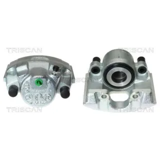 Triscan Bremssattel vorne rechts Mercedes M-Klasse W163 W166 8170344315
