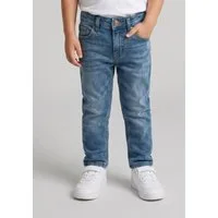 STACCATO 5-Pocket-Jeans mit Stretch, for boys