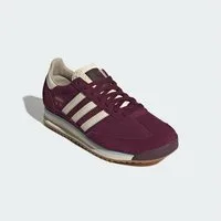 adidas Originals SL 72 RS SCHUH Sneaker