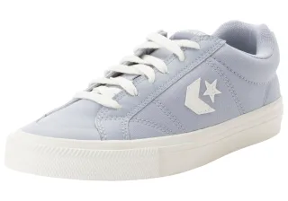 Converse Sneaker "SPORT CASUAL"