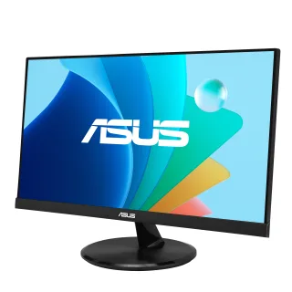 ASUS VP229HF | 90lm06b0-b05b70 | LED-Monitor - Gaming