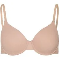 Hanro Bügel-BH Cotton Sensation (1-tlg)