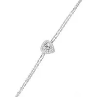 Einzelstück Armband L`amour Armband