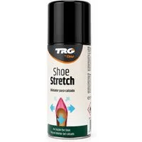 TRG Schuhdehner TRG Stretch Spray 100 ml Schuhdehner für Leder & Schuhe