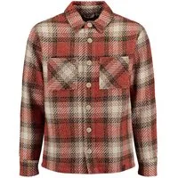 Key Largo Hemdjacke Jacke Hemdjacke MSH KLGENF (1-St) Keine