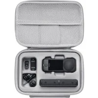 Insta360 Insta360 X4 Air Zubehör Actioncam Zubehör