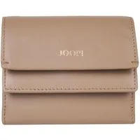 JOOP! Geldbörse Sofisticato 1.0, mit RFID-Blocker Schutz
