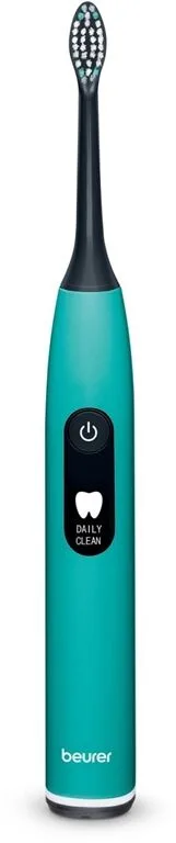 Beurer SC 50 GP Schall (Ocean Bree)